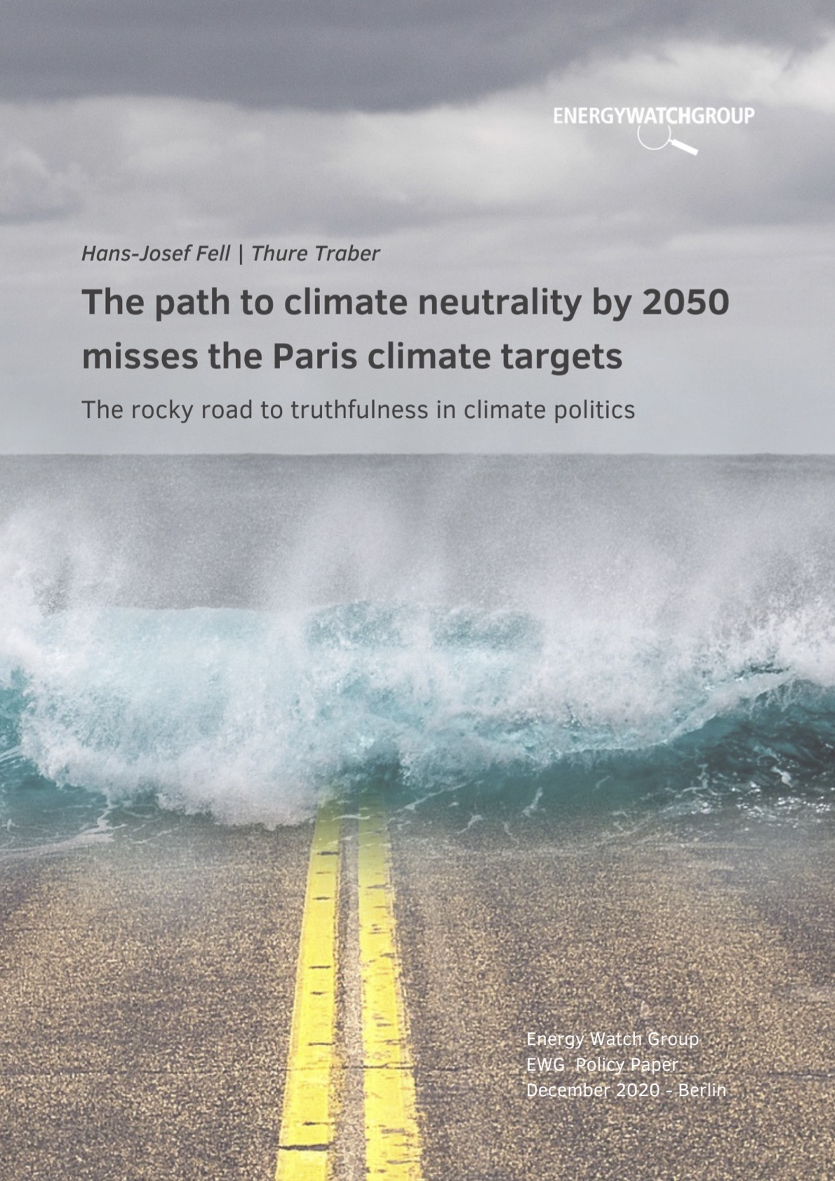 EWG_Policy-Paper_2021_Climate-Neutrality-2050