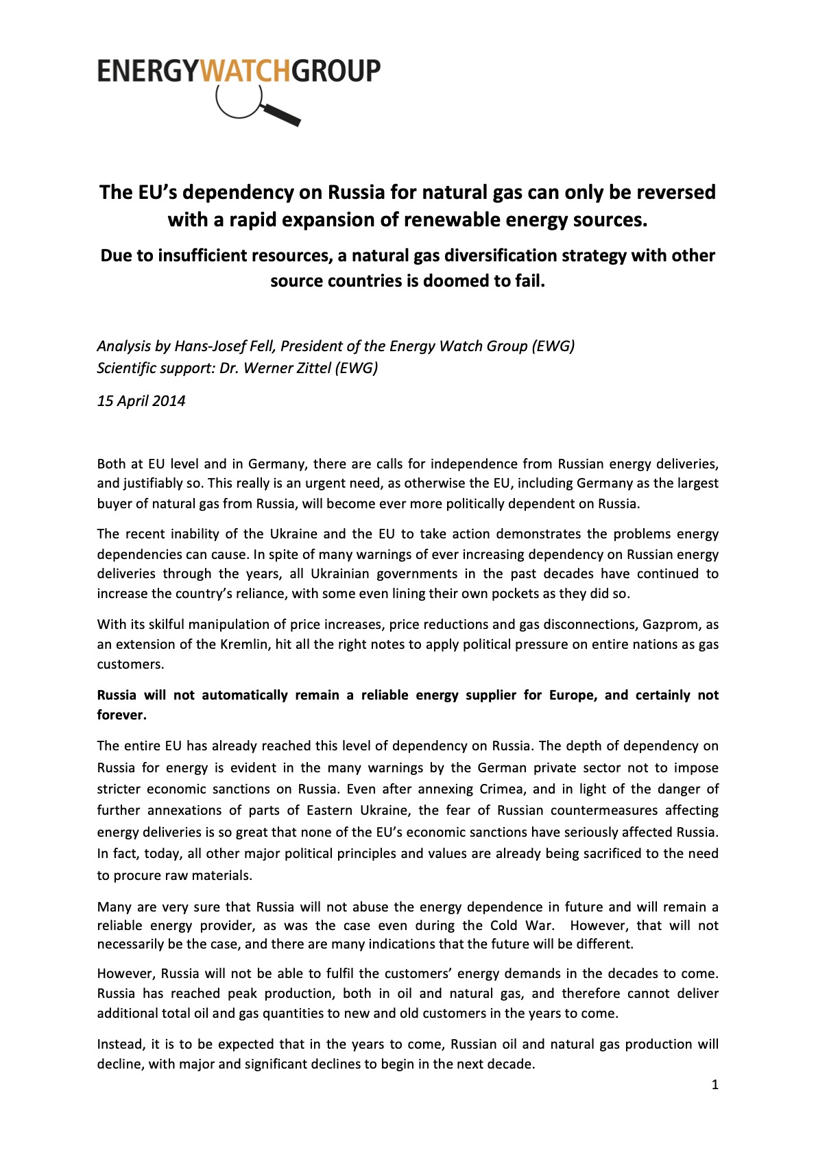 Energy-Watch-Group-Gas_diversification_ENGLISH