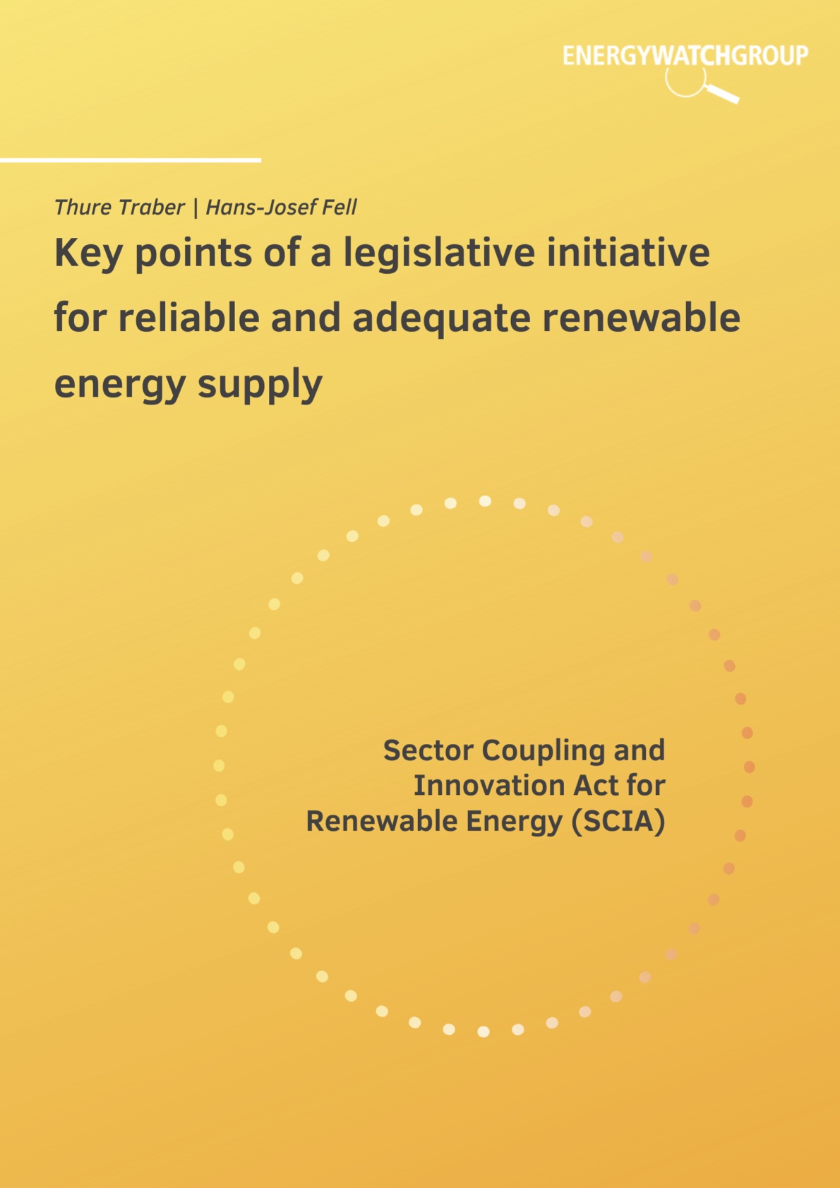 EWG_Key-points-of-a-legislative-initiative-for-reliable-adequate-renewable-energy-supply
