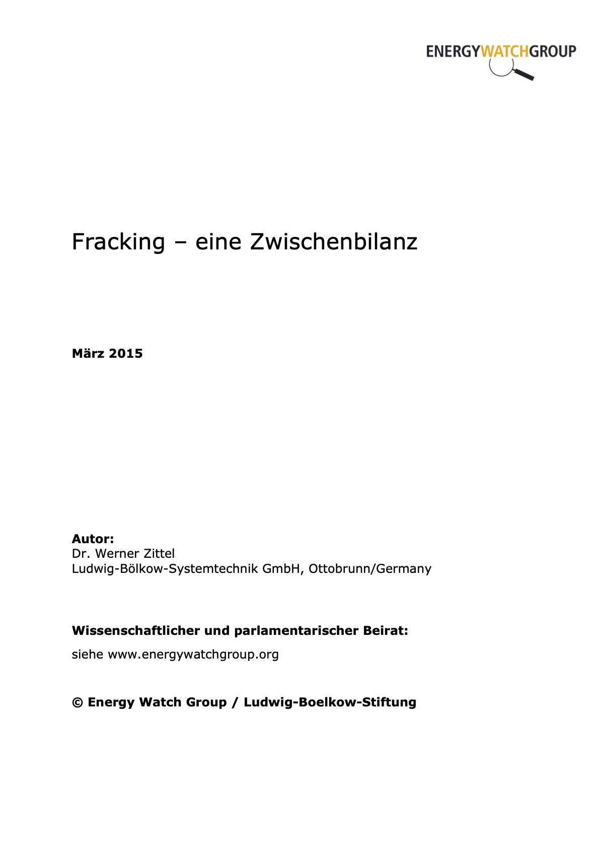 EWG-Fracking_2015.pdfs_